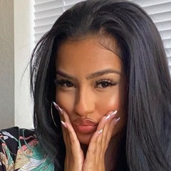 Top Tier ft. Sir Charles