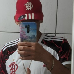 - Deus tá no barco  PJ vs  L7