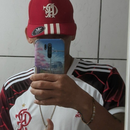 - Deus tá no barco  PJ vs  L7