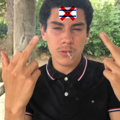 fucklevoisinage freestyle [no mix]