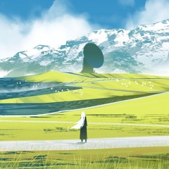 Chiều Nay Không Có Mưa Bay - Alternative Rock Ver (AI Cover)  Một chút dốc