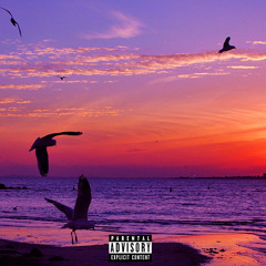 Write This Down (Slowed Instrumental)