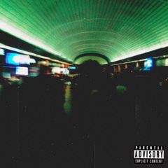 Speed Dial (Prod.  HILOKALON)