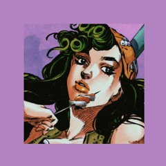 she's my collar - gorillaz ft. kali uchis (slowed.reverb)