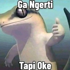 DJ Y QUE FUE LAMINE YAMAL DANCE INDO STYLE DJ THAILAND BY SISAKET RADIO  GIGISSKK.mp3