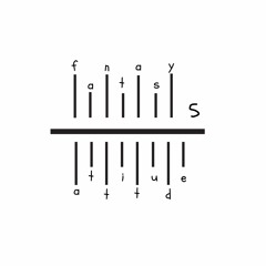 B1 - Proteine