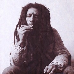 raw chakra(vol. 2)
