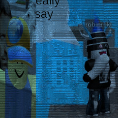 let me say i love you for one last time before you didn't love me anymore