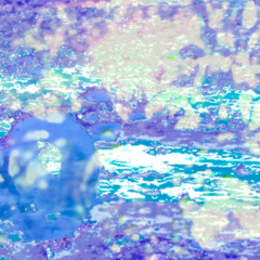 cuntradictions/science fiction/ dramatic love(autotune freestyle) prod-tasheff (cowritten w tasheff)