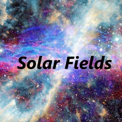 Solar Fields