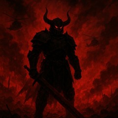 R1CH4 - War (ft. Tripple D)