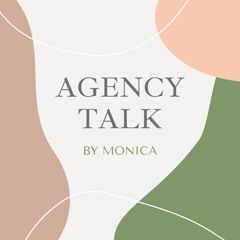 Agency Talk with Ariel Lim (PUBL90006)