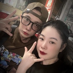 Kiểu nó phải thế ( Nóng giòn )  - Triple N