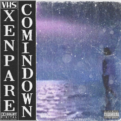 COMIN` DOWN