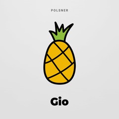 Gio (Instrumental)