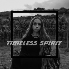 Timeless Spirit