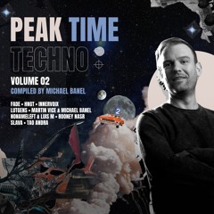 Awakening (Original mix)