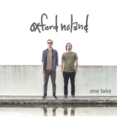 Suwannee Hulaween 2021 - 3