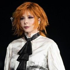 Mylène Farmer - Tour Live 1997 - 2023 (Vol. 2)