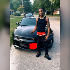 MechieeBanger - Savage