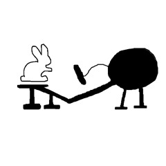 Legs, Core, Upper Body
