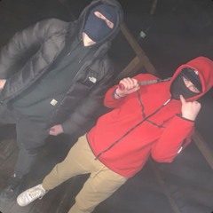 606 (feat. jmg chris & tommy gun) [Prod. 2ico]