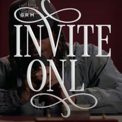 YOUNGS TEFLON | INVITE ONLY [FREESTYLE]