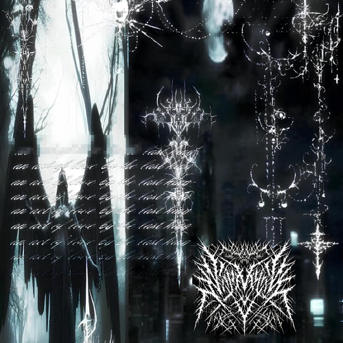 Listen to Draggin [nainsuta x prodk0nfidence] by Xvxl static