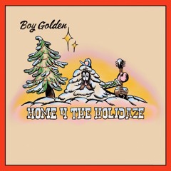 Aeroplane Song (for dad)