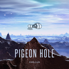 Pigeon Hole