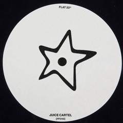 Juice Cartel - What Really Matters [FF010]