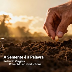 02. A Semente é a Palavra