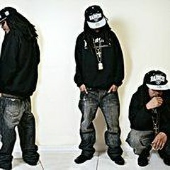 dough dough - cocaine (therapy) prod. key nyata