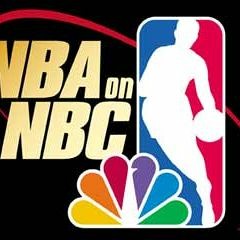 NBA on NBC - 1997 Finals - Jazz vs Bulls