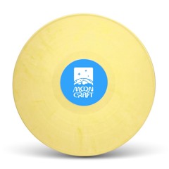 Soul Intent - Bell Tune VIP (Ascendance EP)