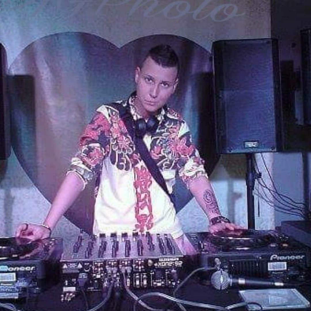 Stream Dj G - #Promomix 2023 .mp3 by Deejay G Official | Listen online ...