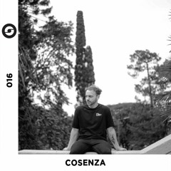 Cosenza - Unique Podcast 016
