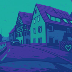 OK Garmin (Original Mix)
