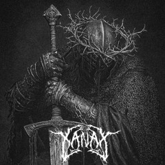 [For Sale] Hard Trap Beat (prod. XanaX)