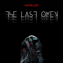 The Last Omen