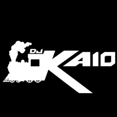 BH É ELAS - DJ KAIO