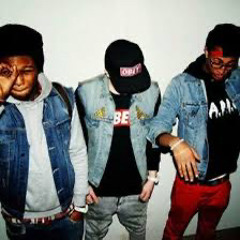 sum like 2000's [ft.JmoneyV5(prod.xemnaschrist)]