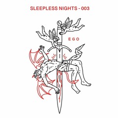 Raneem - Sleepless Nights - 003