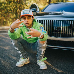 Stunna Gambino - Old Me (Official Unreleased Audio)
