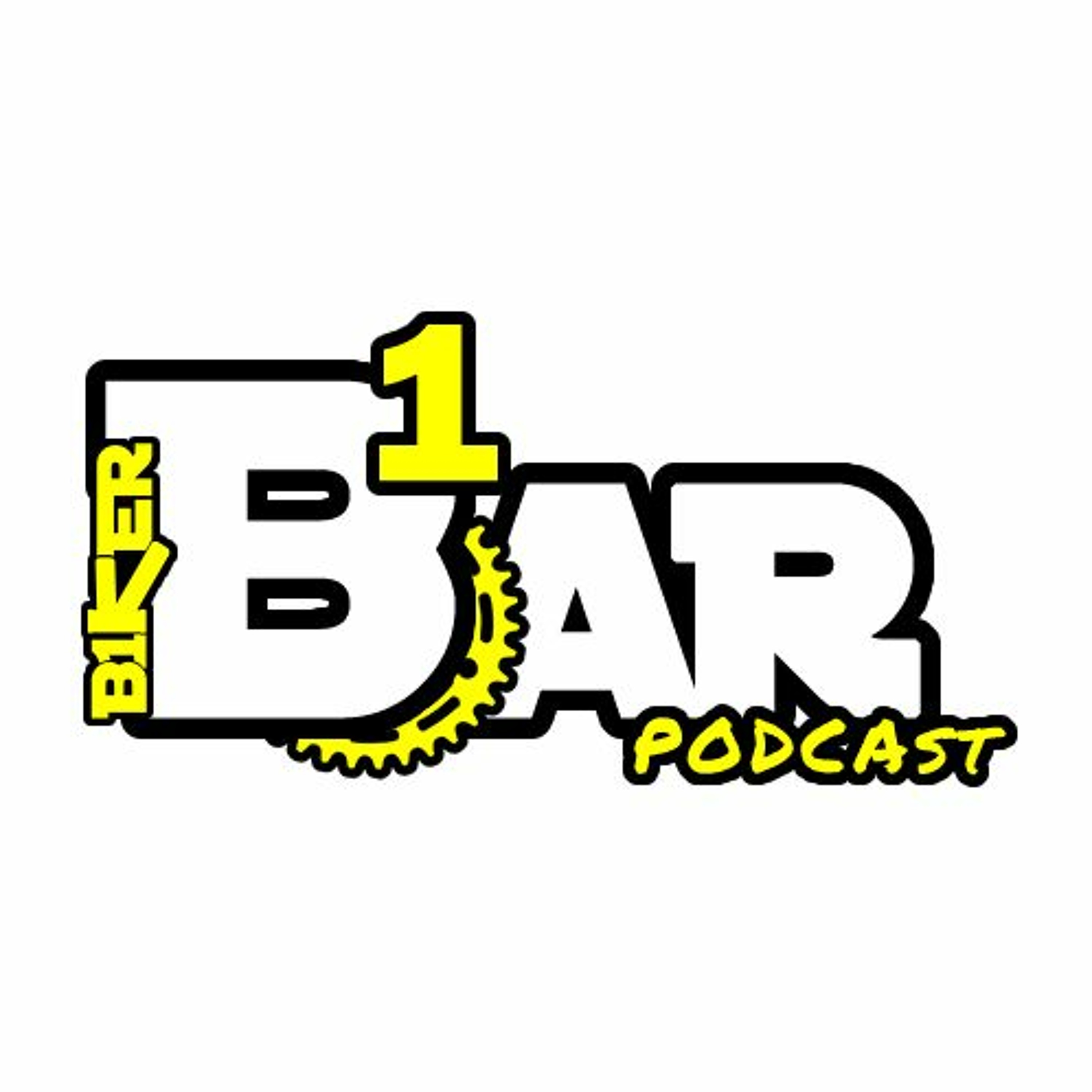 B1KER Bar