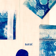 DJEGÉ (Original Mix)