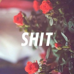 Ghost Mountain - WHATEVER THE HELL IS TRENDING MIX