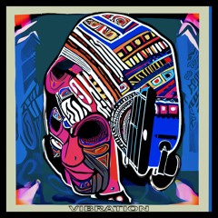 Jay Mosley - Vibration (Original Mix) RADIO EDIT|| DOS 006|| Everywhere April 9th