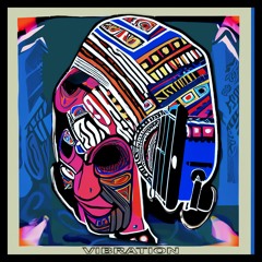 Jay Mosley - Vibration (Original Mix) RADIO EDIT|| DOS 006|| OUT NOW