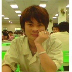 (1) MV SÁM - Ken Quách Official - Một lời Sám Hối khiến triệu người rơi lệ - YouTube